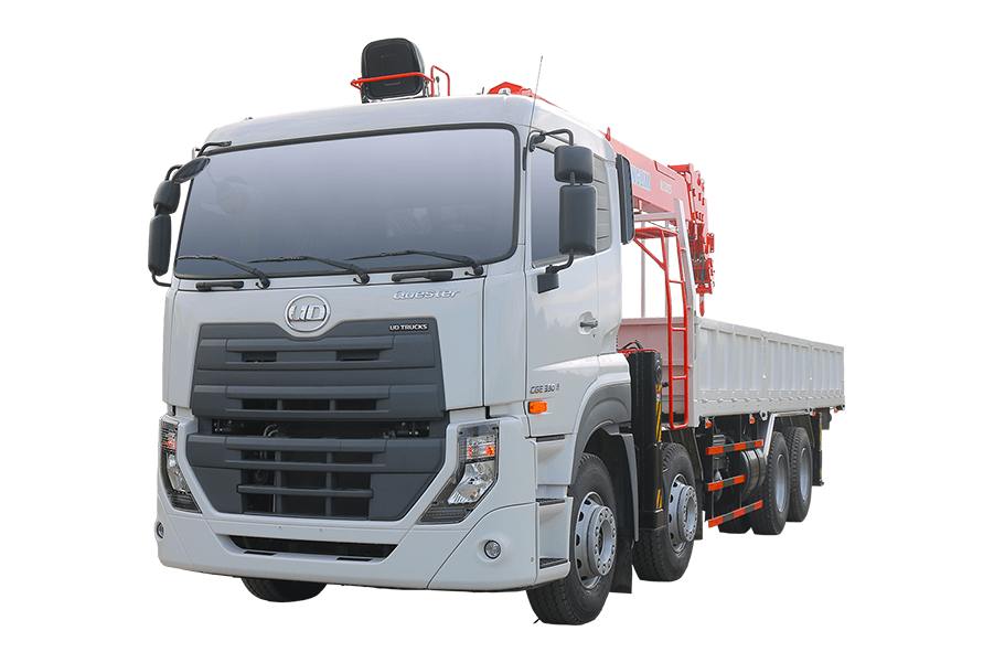 CAU-12-TAN-UD-QUESTER-8x4-CGE330