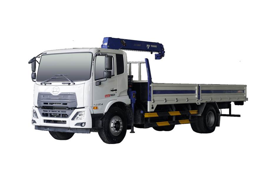 XE-CAU-3-TAN-UD-CRONER-4x2-PKE250-E5