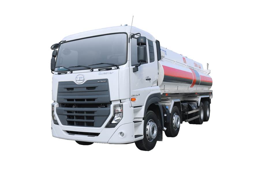 BON-23M3-UD-QUESTER-8x4-CGE350-E5
