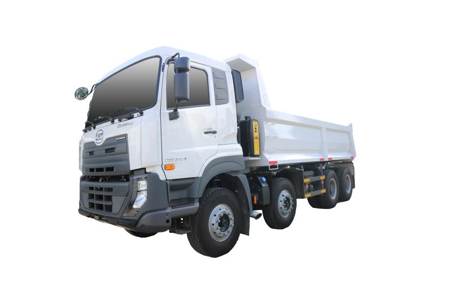 BEN-13-4M3-UD-QUESTER-8x4-CGE370