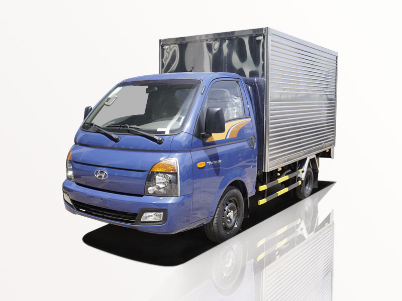 Xe-tai-Hyundai-Porter-H150