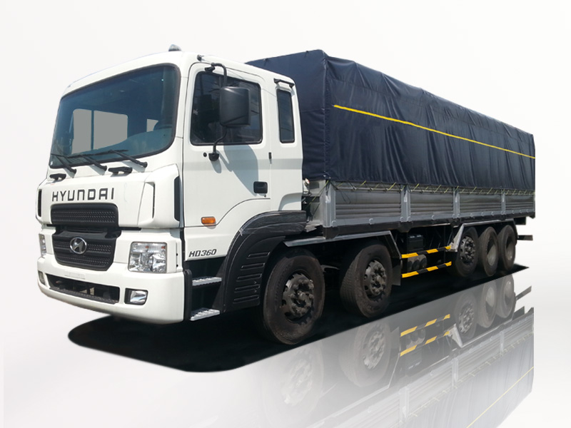 Xe-tai-Hyundai-HD360