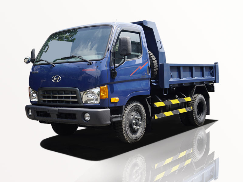 Cac-loai-xe-ben-Hyundai