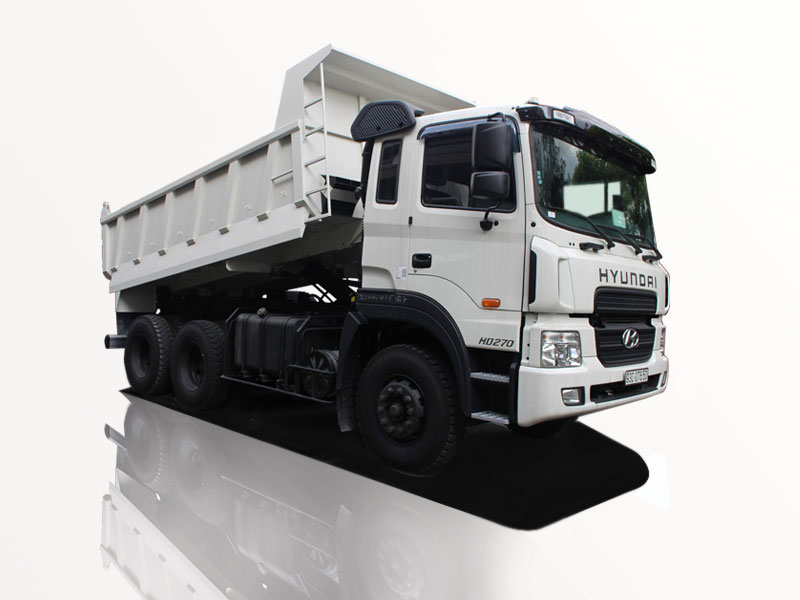 Xe-ben-3-chan-HD270