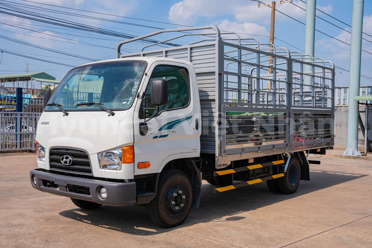 Xe-tai-New-Mighty-75S-4-Tan-Chassi