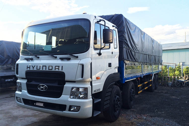Xe-tai-Hyundai-HD320-19-Tan-Chassi
