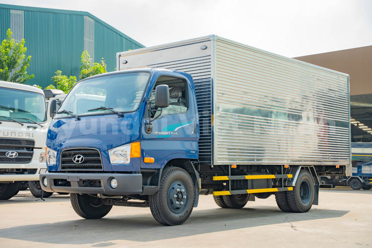 Xe-tai-New-Mighty-110S-7-Tan-Chassi