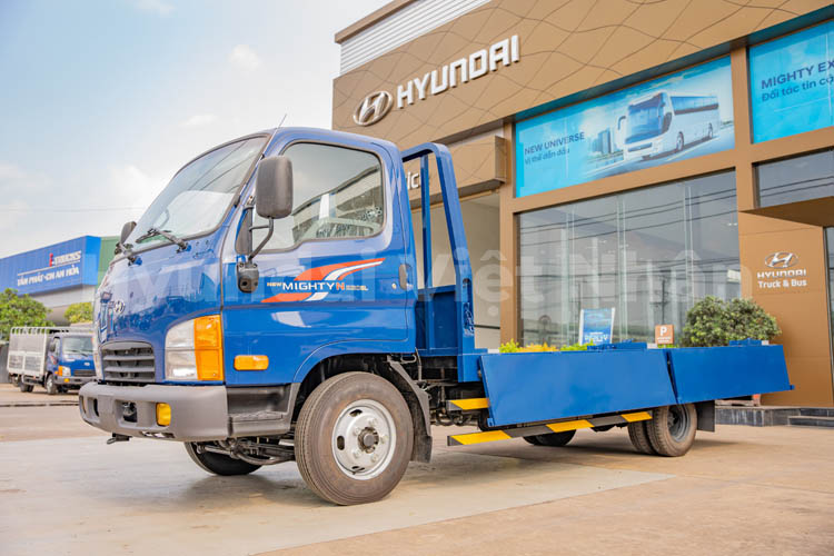 Xe-tai-thung-lung-New-Mighty-N250-2T4-2-5-Tan-Chassi