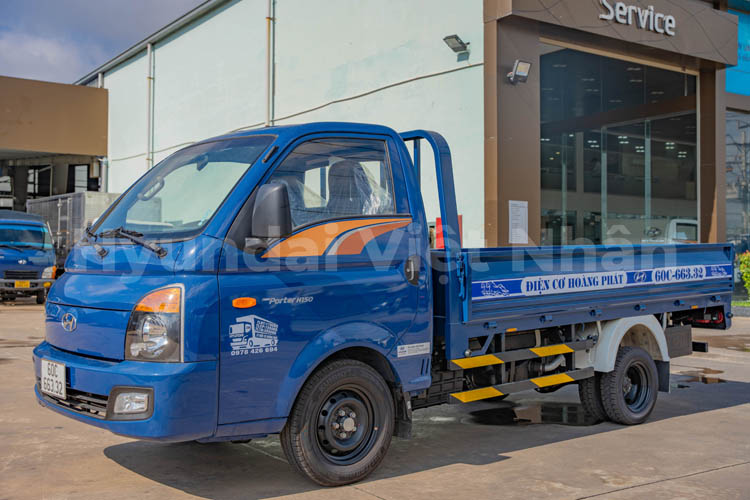 Xe-tai-thung-lung-New-Porter-150-1-4T-1-5-Tan-Chassi