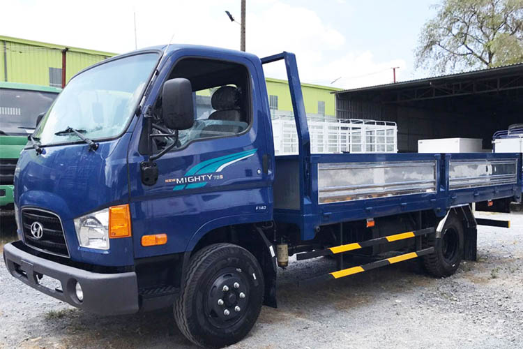 Xe-tai-thung-lung-New-Mighty-75S-4-Tan-Chassi