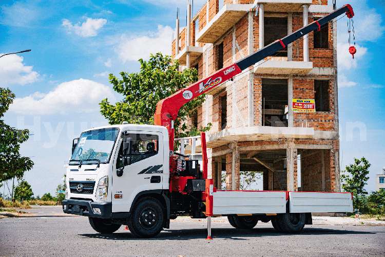 Xe-tai-cau-Mighty-EX8-Series-