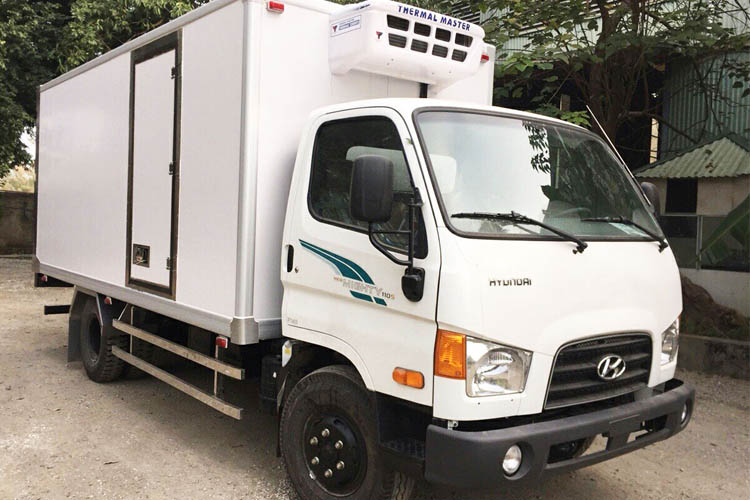 Xe-tai-dong-lanh-New-Mighty-110S-7-Tan-Chassi