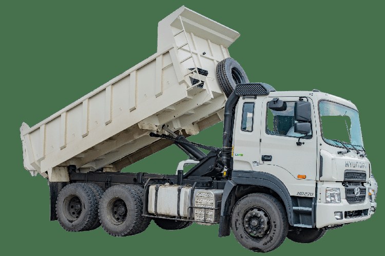 Xe-ben-HD270---Xe-ben-tu-do-15-Tan