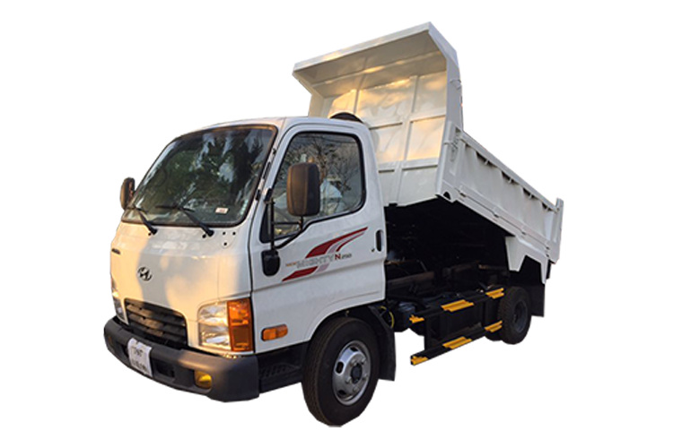 Xe-ben-New-Mighty-N250-2T4--2-5-tan