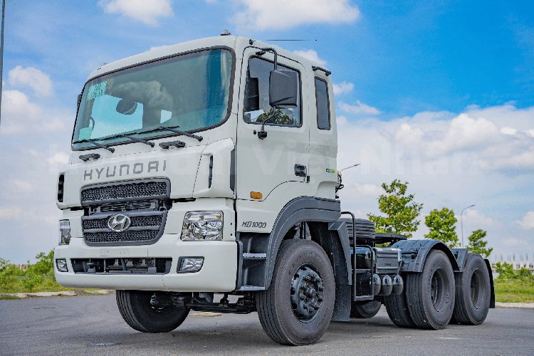 Xe-dau-keo-Hyundai-HD1000-38-Tan