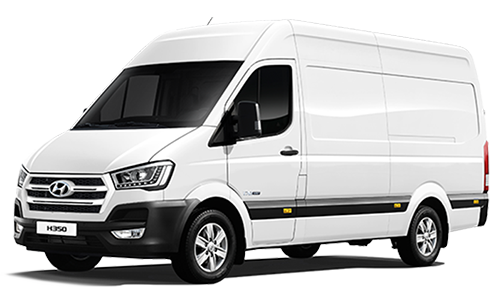 Xe-khach-Hyundai-Solati-16-cho