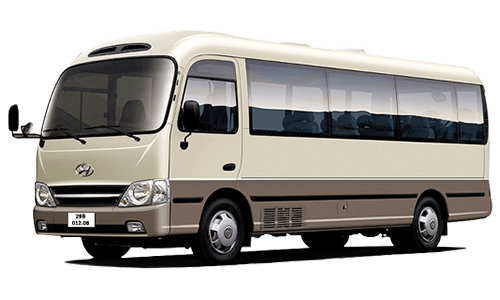 Xe-khach-New-County-29-cho