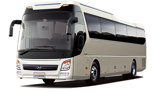 Xe-khach-New-Universe-Advanced-47-cho